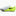 Nike Phantom GX II Academy FG/MG - Mad Voltage Pack (HO24)