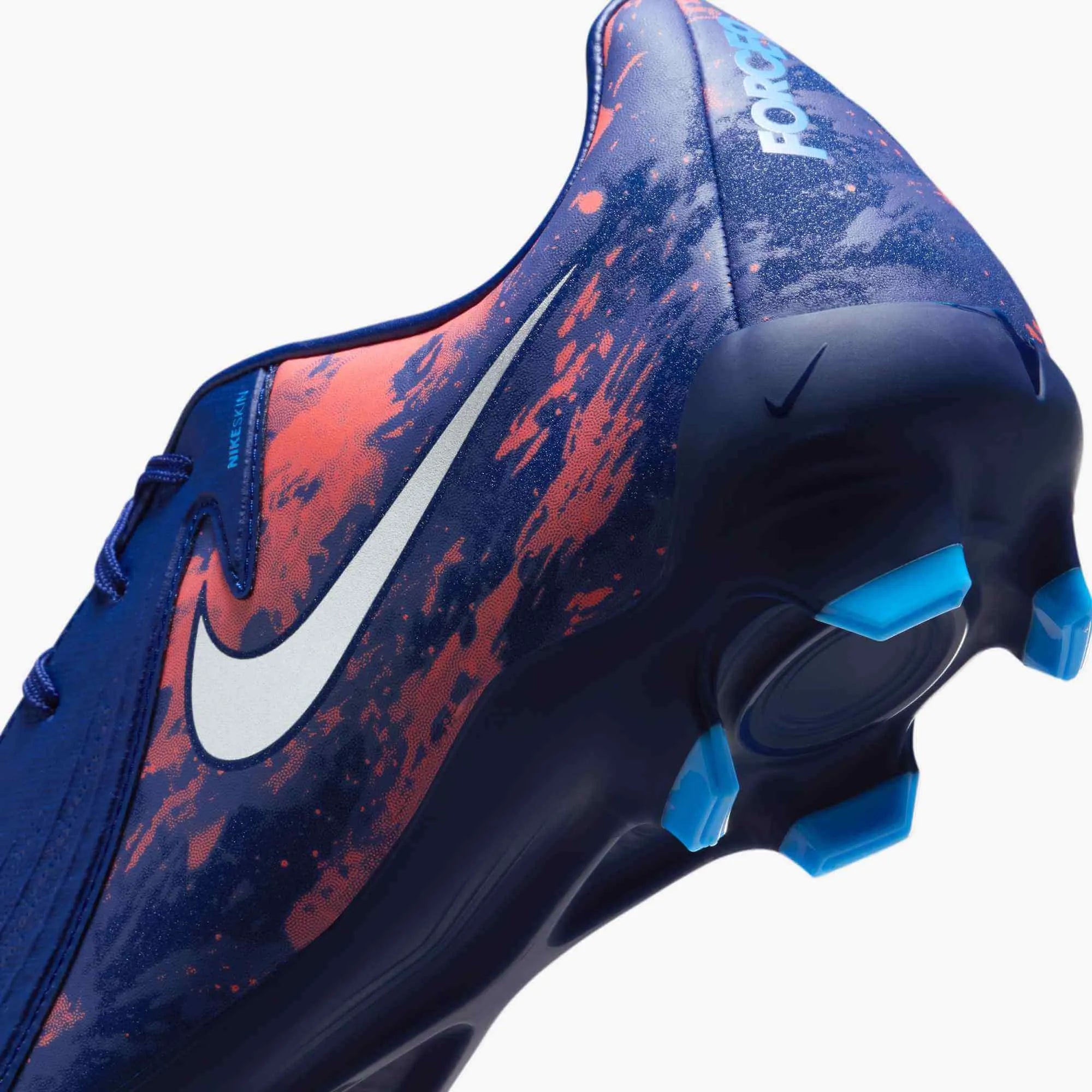 NikePhantomGXIIAcademyFG_MGEH-