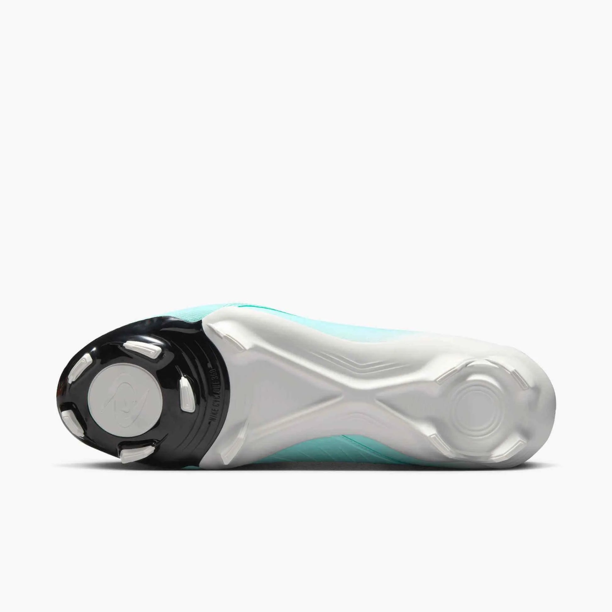 Nike Phantom GX II Academy Firm/Multi Ground Soccer Cleats - Mad Energy Pack (SP25) (Bottom)