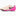 Nike Phantom GX II Academy Firm/Multi Ground Soccer Cleats - Prism Pack (SU25)
