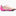 Nike Phantom GX II Academy Firm/Multi Ground Soccer Cleats - Prism Pack (SU25)