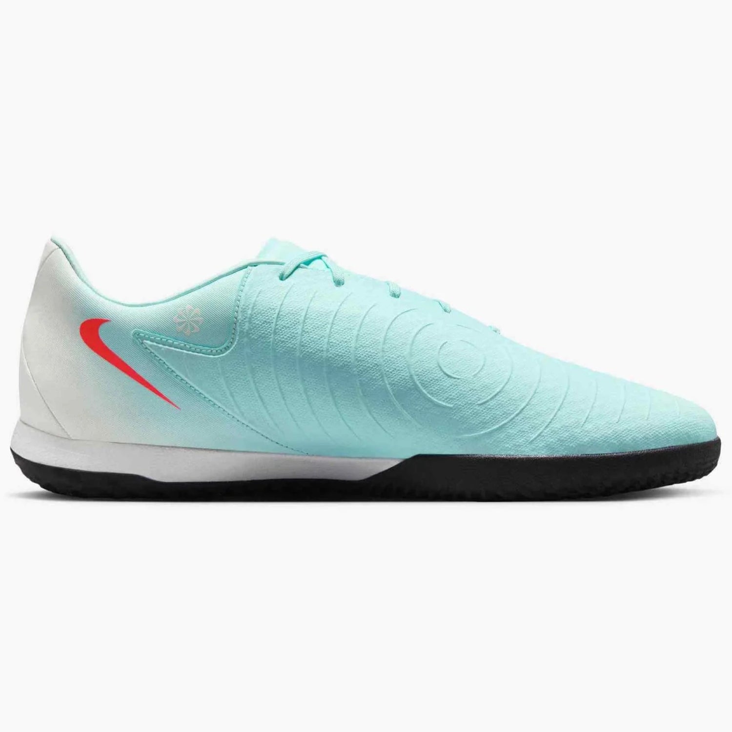 Nike Phantom GX II Academy Indoor - Mad Energy Pack (SP25)