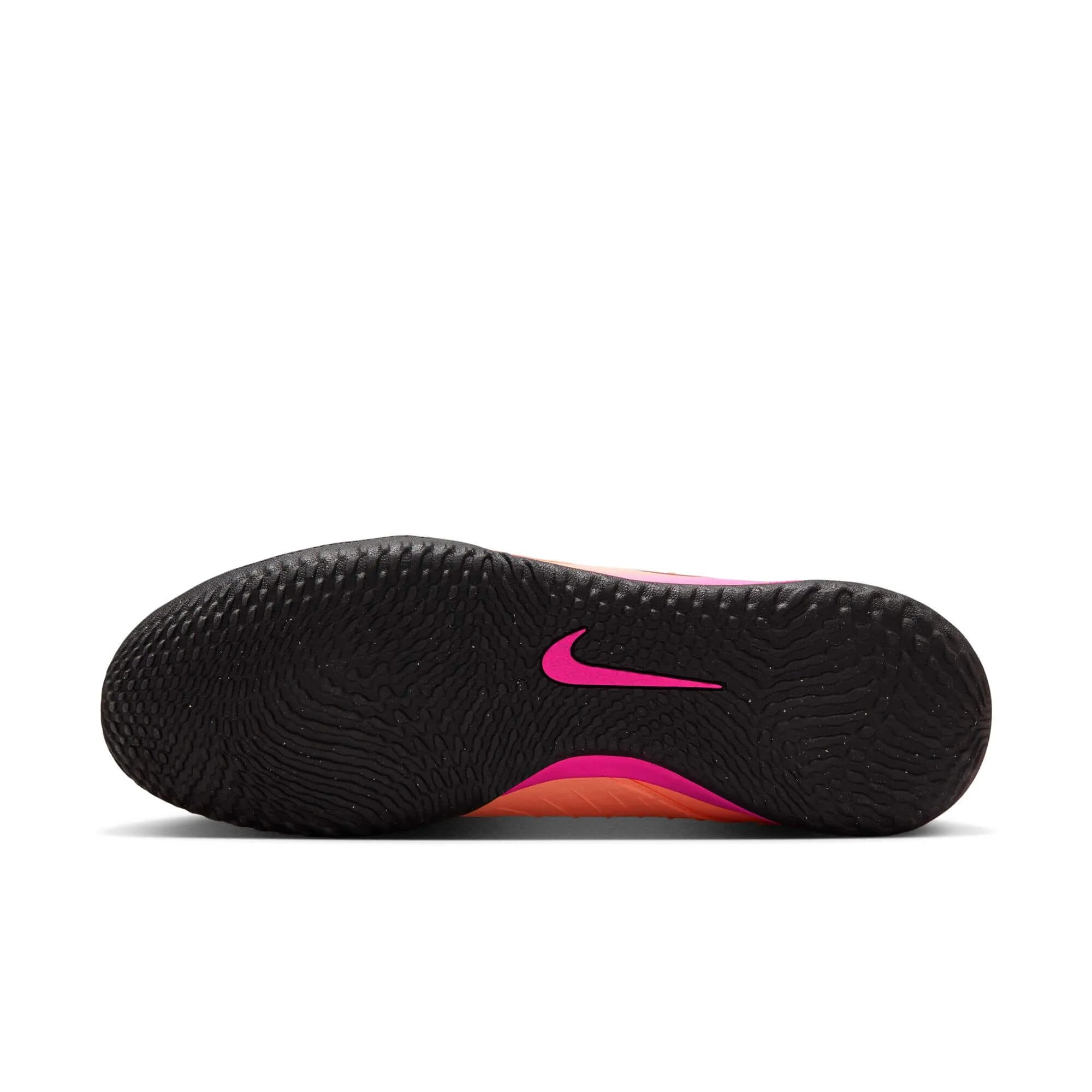Nike Phantom GX II Academy Indoor Soccer Shoes - Prism Pack (SU25) (Bottom)