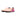 Nike Phantom GX II Academy Indoor Soccer Shoes - Prism Pack (SU25)