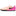 Nike Phantom GX II Academy Indoor Soccer Shoes - Prism Pack (SU25)