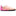Nike Phantom GX II Academy Indoor Soccer Shoes - Prism Pack (SU25)