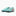 Nike Phantom GX II Elite FG - Mad Energy Pack (SP25)