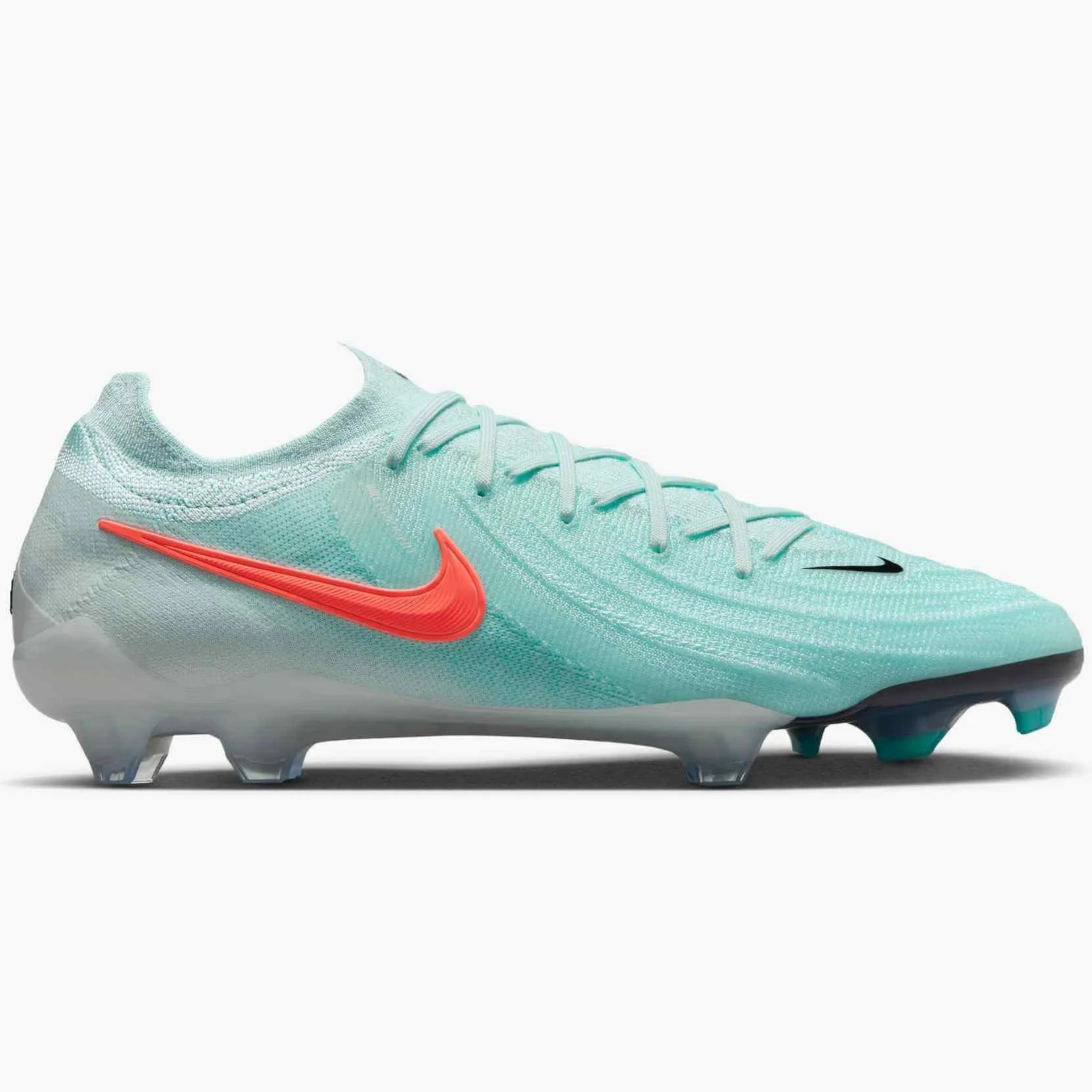 Nike Phantom GX II Elite FG - Mad Energy Pack (SP25) (Side 2)