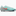 Nike Phantom GX II Elite FG - Mad Energy Pack (SP25)