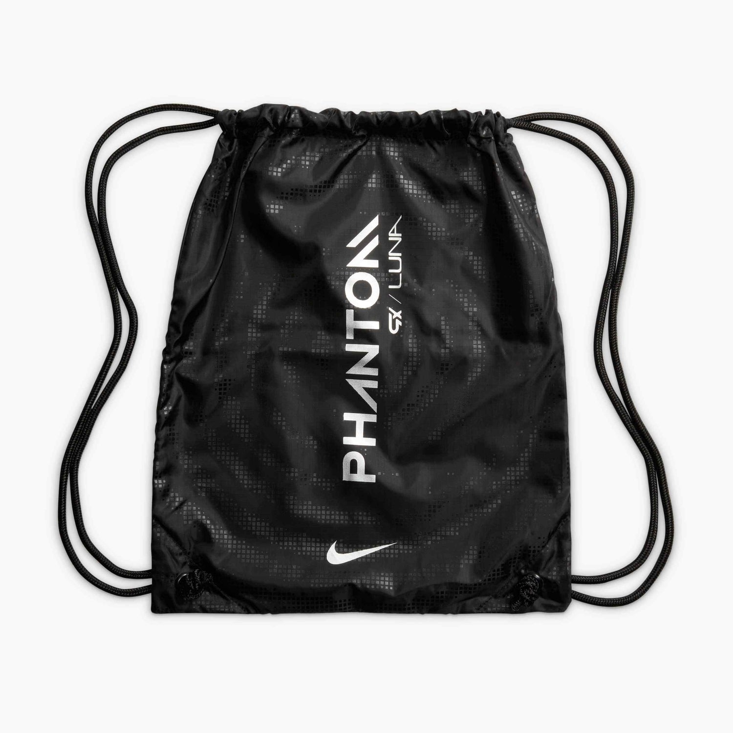 Nike Phantom GX II Elite FG - Shadow Pack (SP24) (Bag)