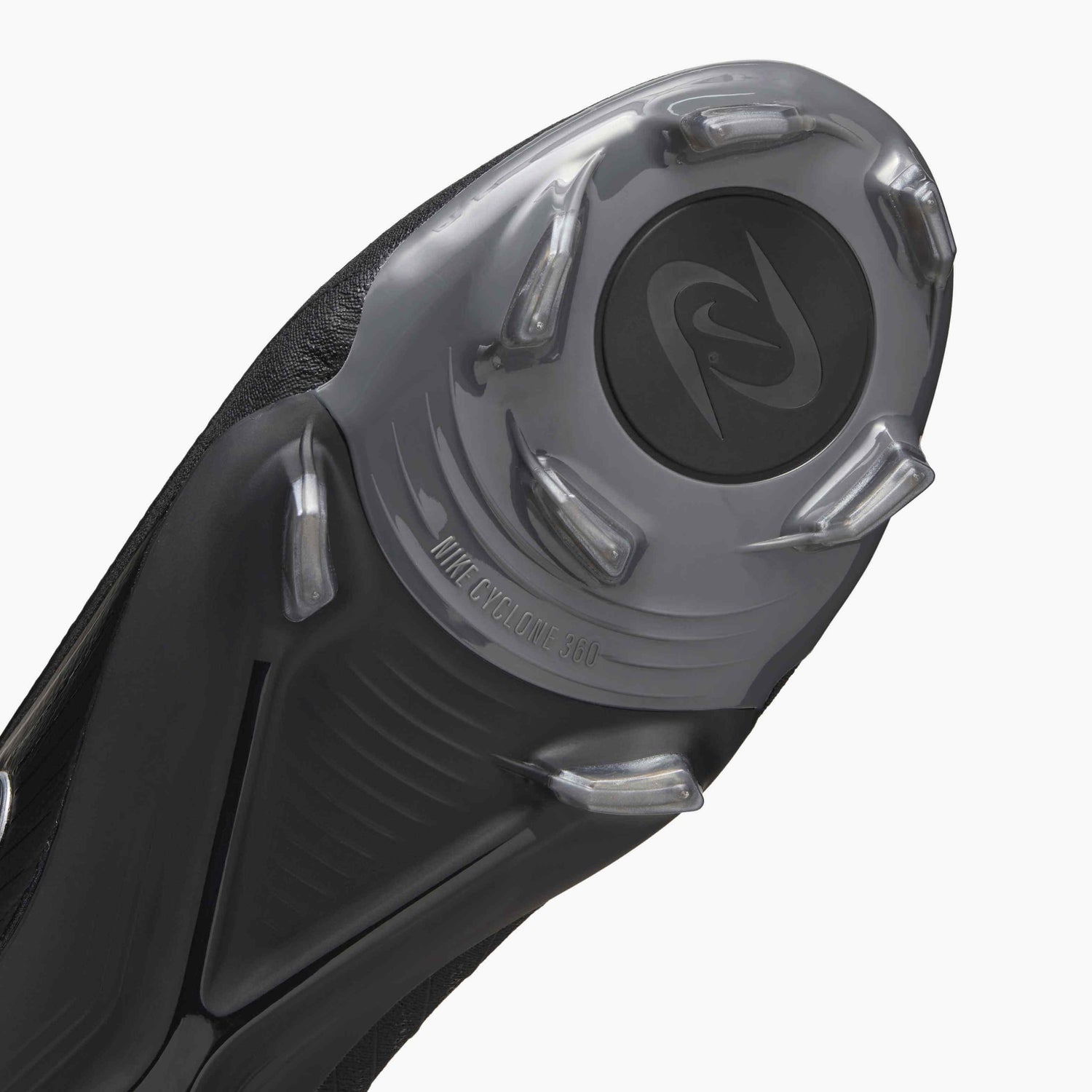 Nike Phantom GX II Pro FG - Shadow Pack (SP24) (Detail 1)