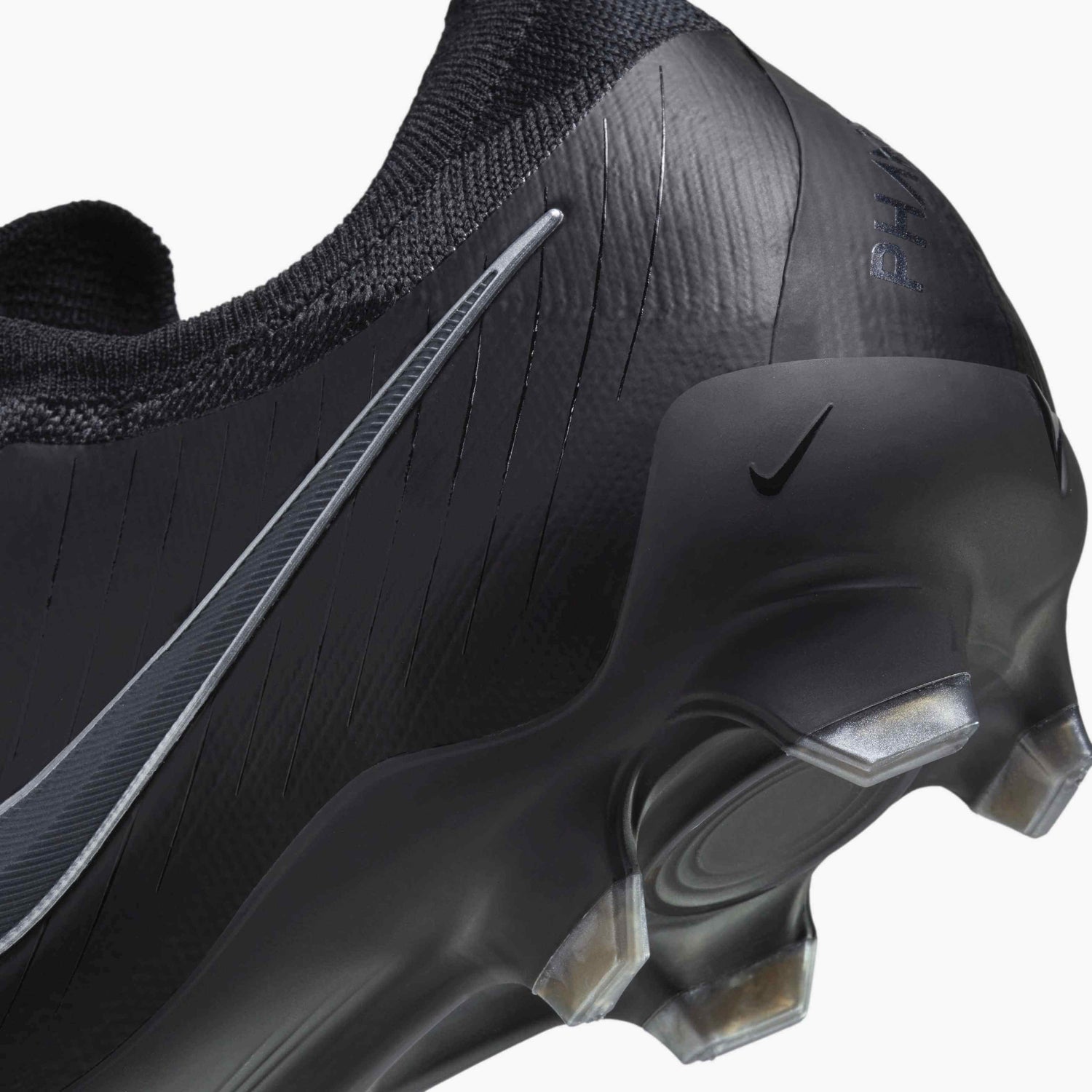 Nike Phantom GX II Pro FG - Shadow Pack (SP24) (Detail 3)