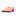 Nike Phantom GX II Pro Firm Ground Soccer Cleats - Prism Pack (SU25)