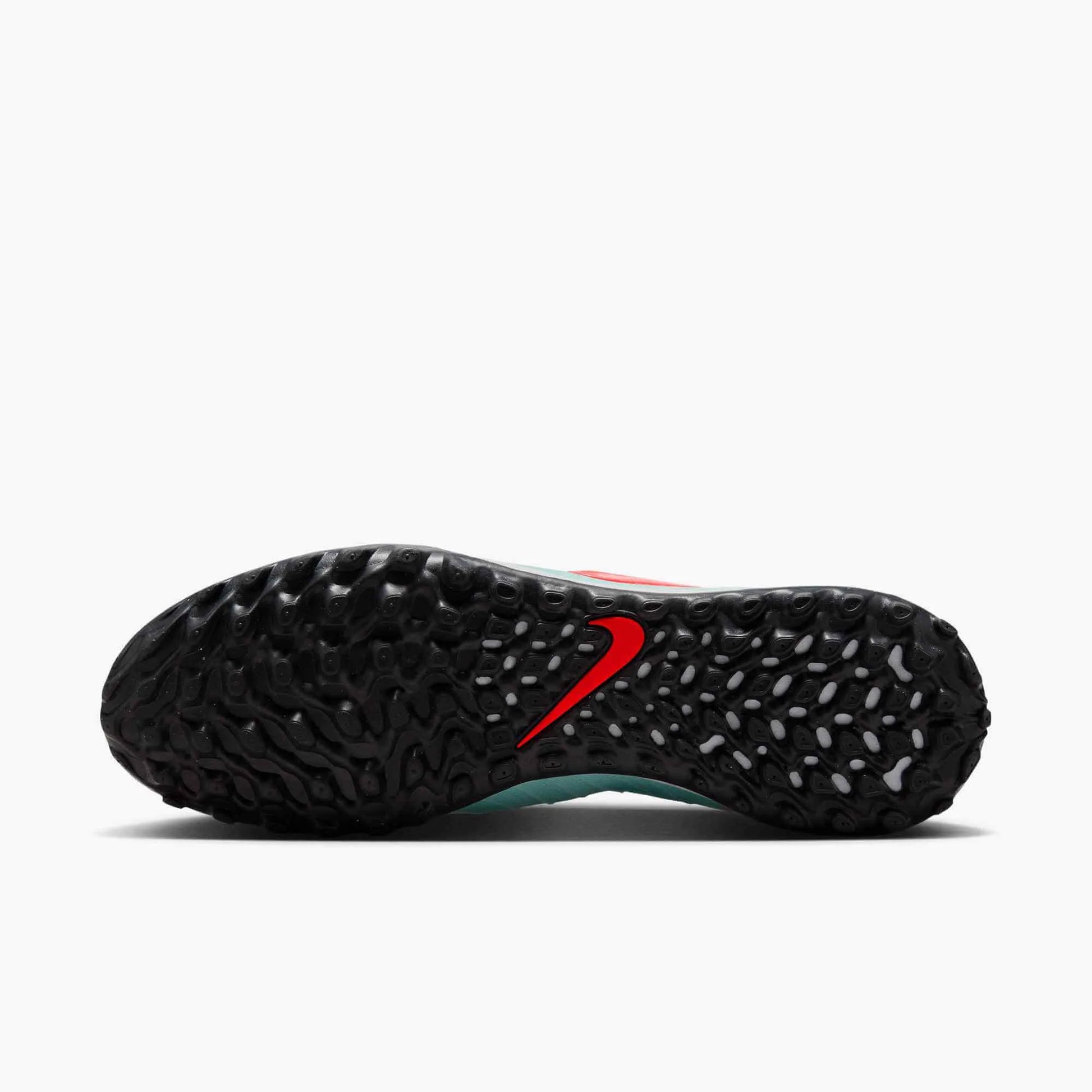 Nike Phantom GX II Pro Turf - Mad Energy Pack (SP25) (Bottom)