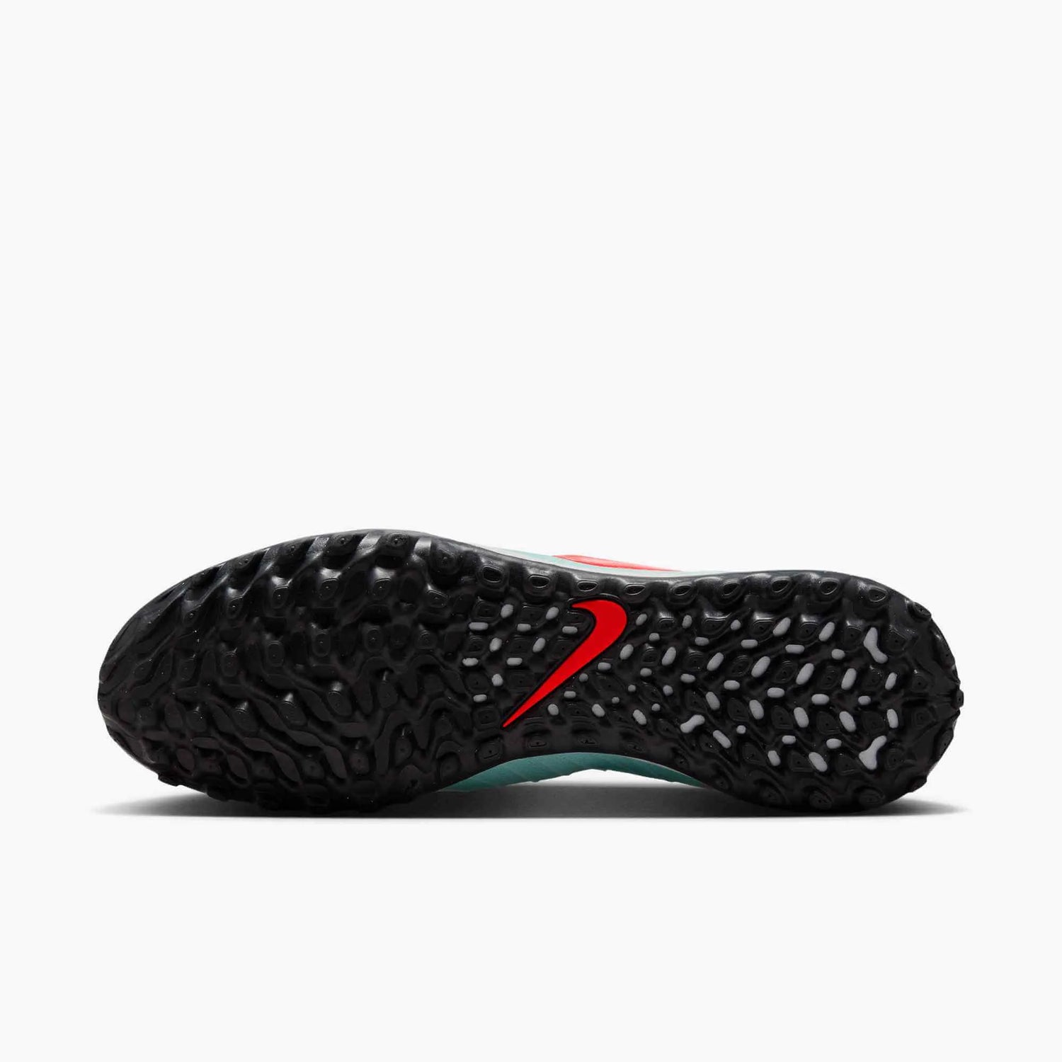 Nike Phantom GX II Pro Turf - Mad Energy Pack (SP25) (Bottom)