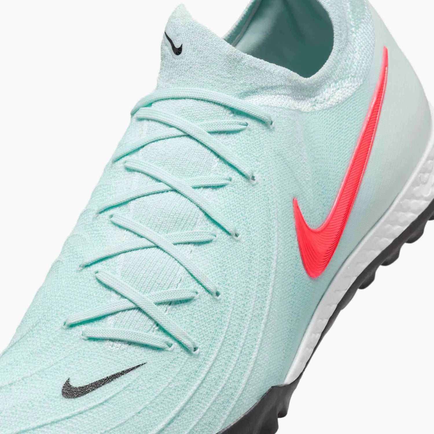 Nike Phantom GX II Pro Turf - Mad Energy Pack (SP25) (Detail 1)