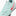 Nike Phantom GX II Pro Turf - Mad Energy Pack (SP25)