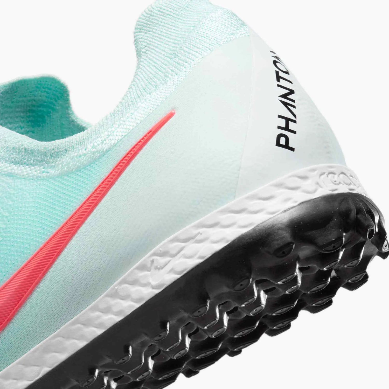 Nike Phantom GX II Pro Turf - Mad Energy Pack (SP25) (Detail 2)