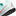 Nike Phantom GX II Pro Turf - Mad Energy Pack (SP25)