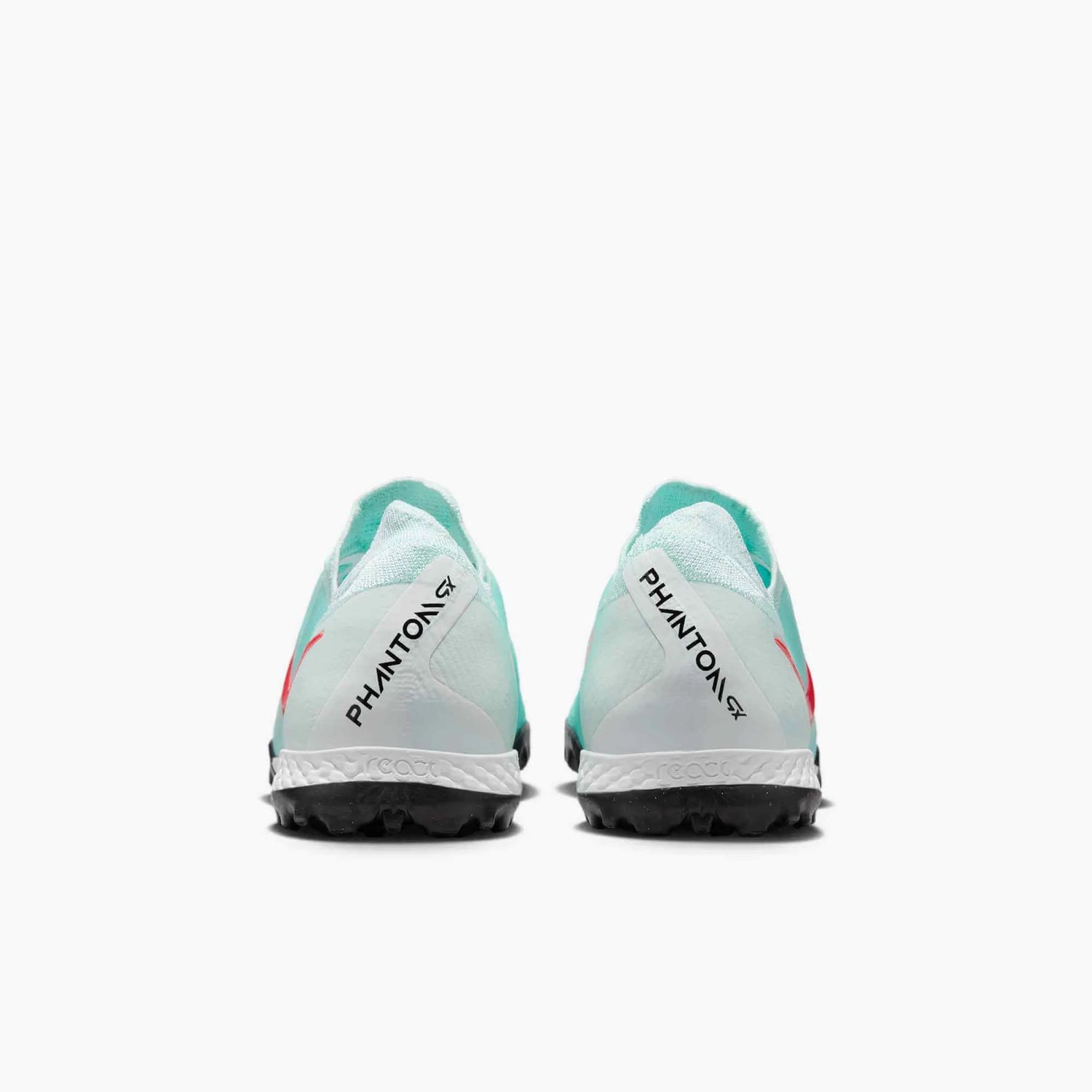 Nike Phantom GX II Pro Turf - Mad Energy Pack (SP25) (Pair - Back)