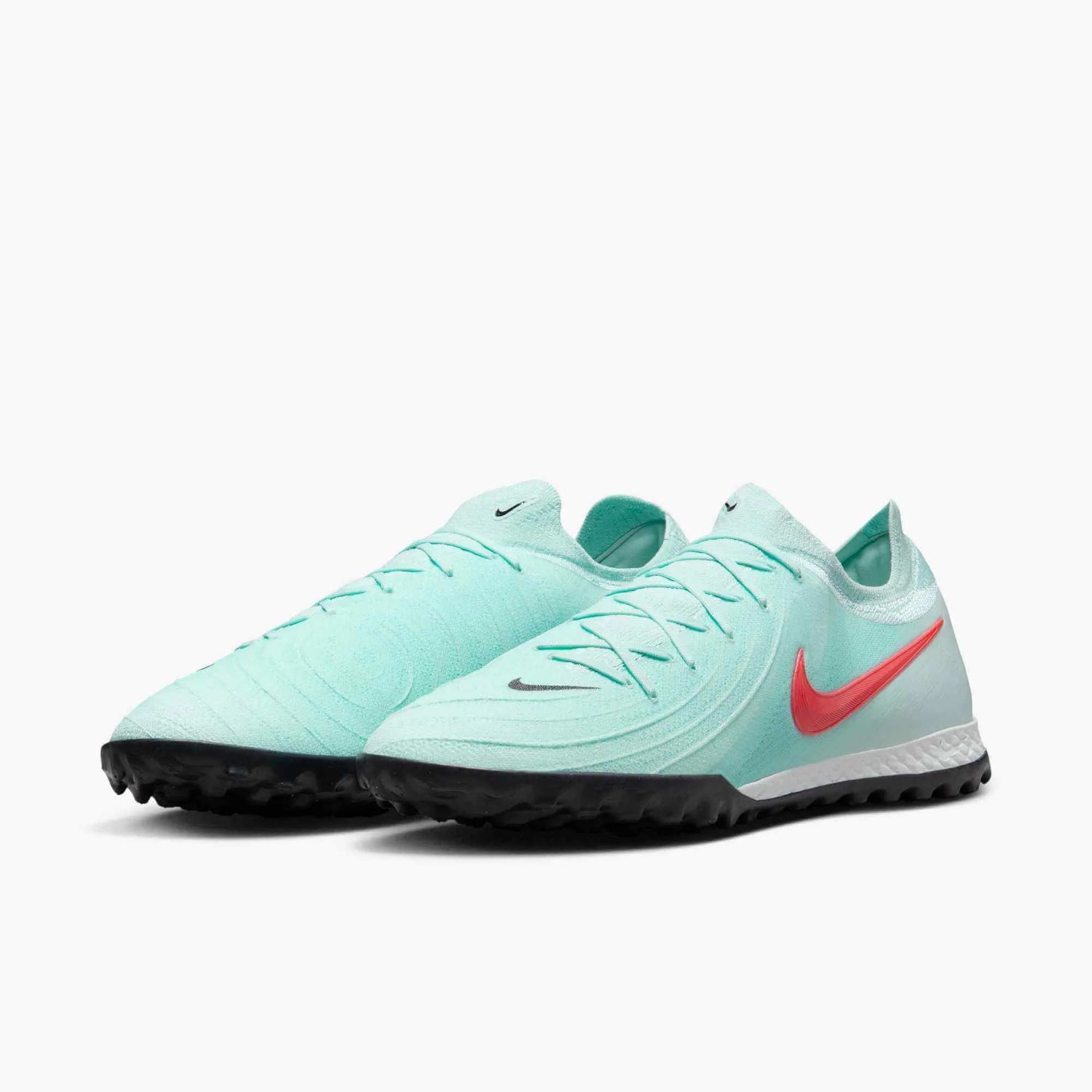 Nike Phantom GX II Pro Turf - Mad Energy Pack (SP25) (Pair - Lateral)