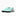 Nike Phantom GX II Pro Turf - Mad Energy Pack (SP25)