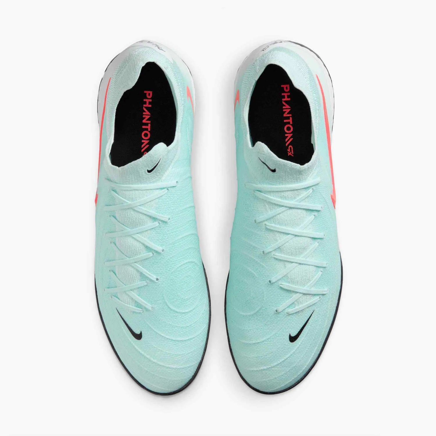 Nike Phantom GX II Pro Turf - Mad Energy Pack (SP25) (Pair - Top)