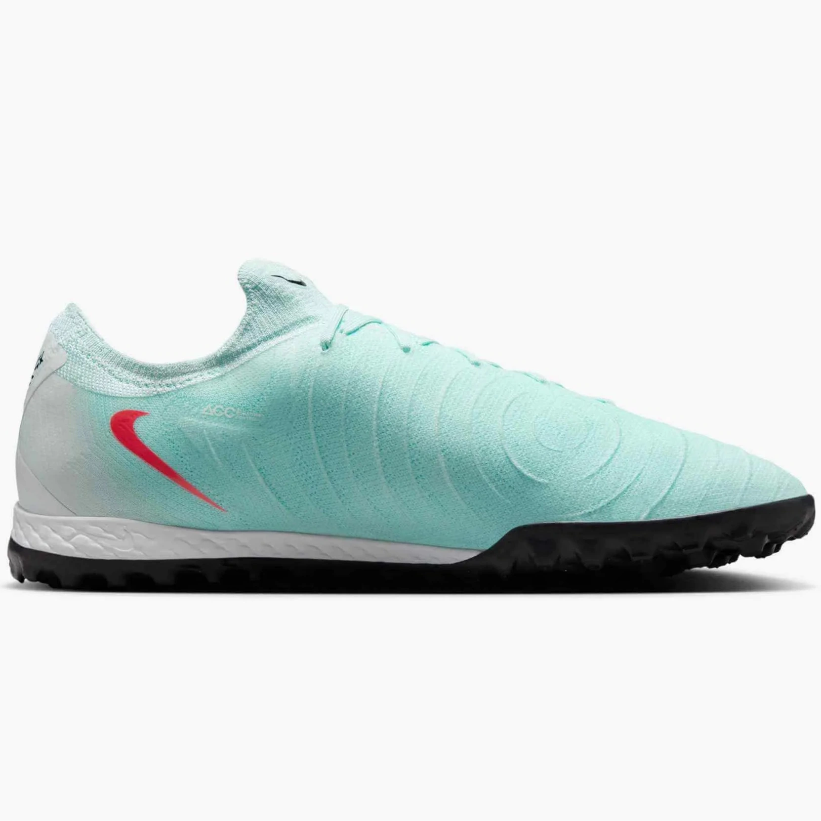 Nike Phantom GX II Pro Turf - Mad Energy Pack (SP25) (Side 2)