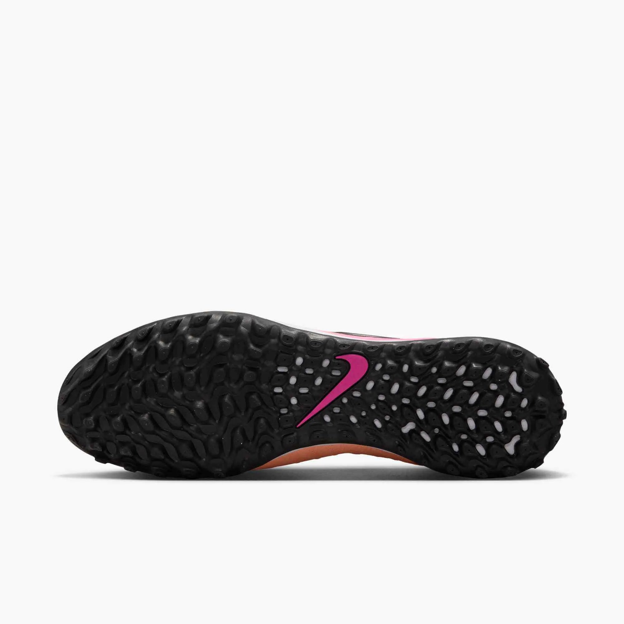 Nike Phantom GX II Pro Turf Soccer Shoes - Prism Pack (SU25