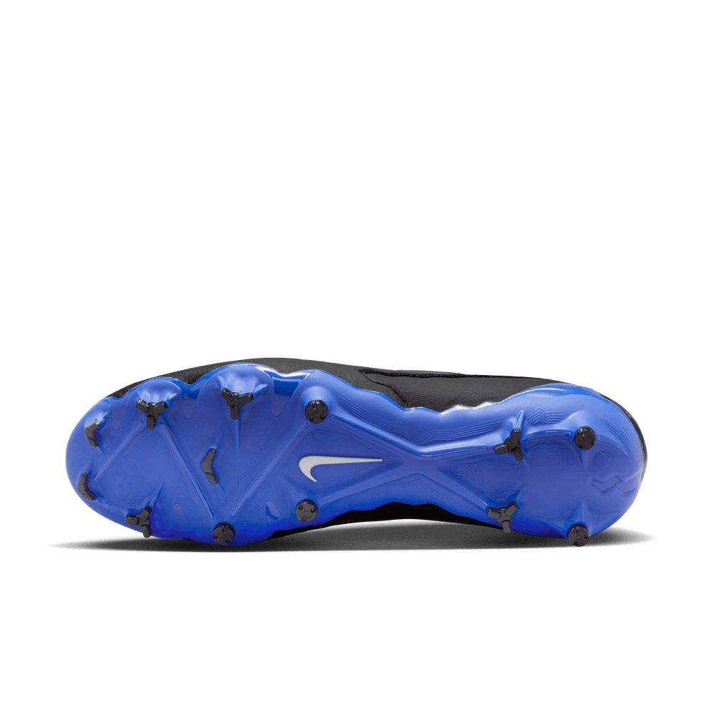 Nike Phantom GX Pro - Shadow Pack (FA23) (Bottom)