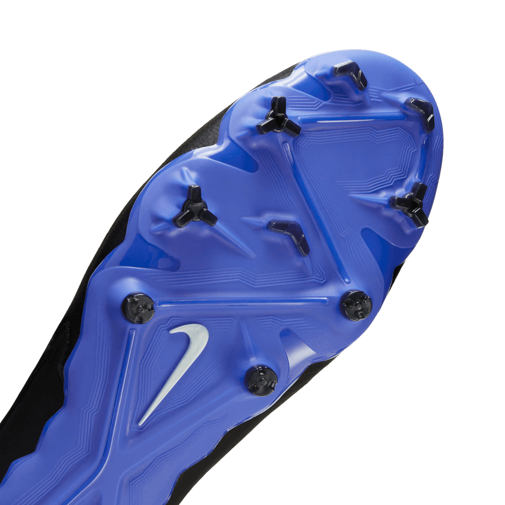 Nike Phantom GX Pro - Shadow Pack (FA23) (Detail 1)