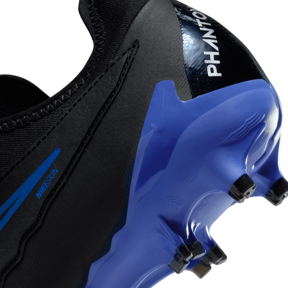Nike Phantom GX Pro - Shadow Pack (FA23) (Detail 3)