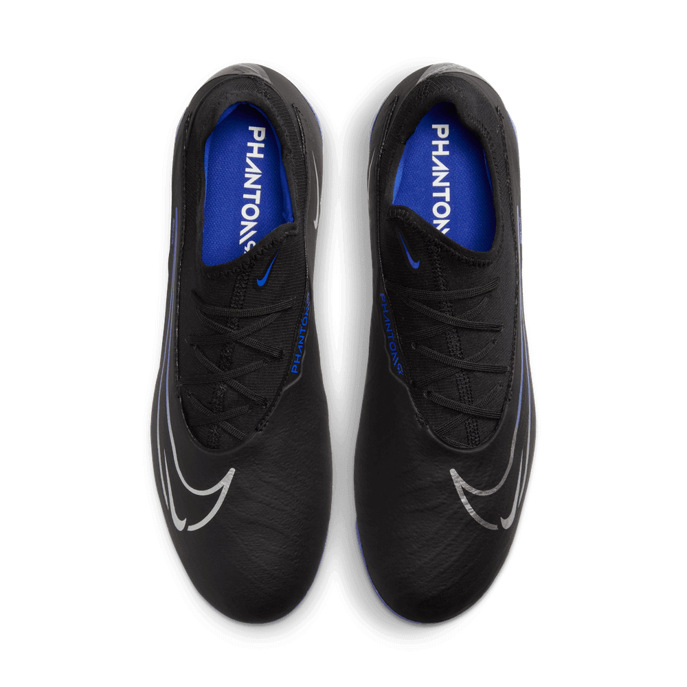 Nike Phantom GX Pro - Shadow Pack (FA23) (Pair - Top)
