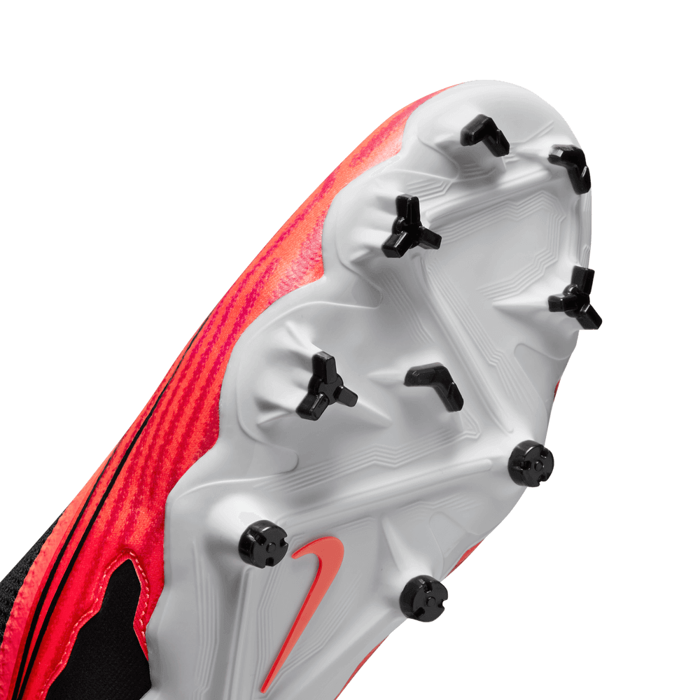 Nike Phantom GX Pro DF FG - Ready Pack (FA23) (Detail 1)