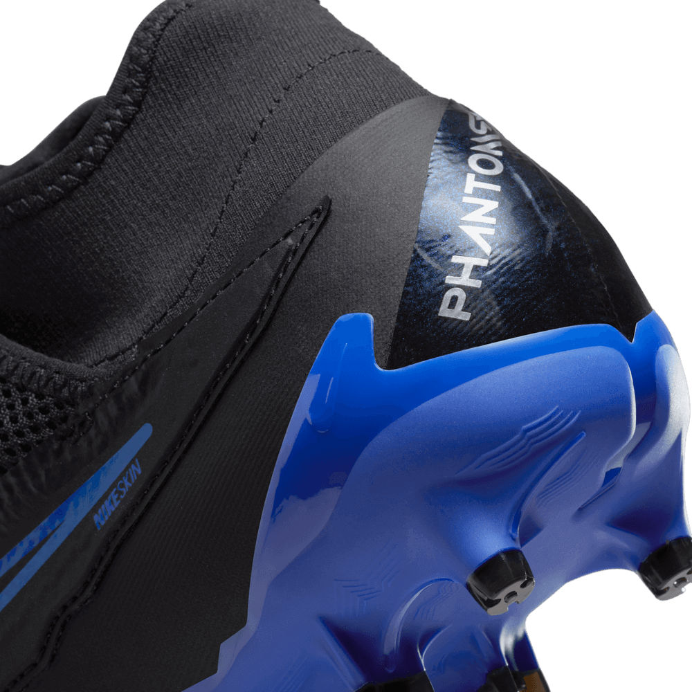 Nike Phantom GX Pro DF FG - Shadow Pack (FA23) (Detail 3)