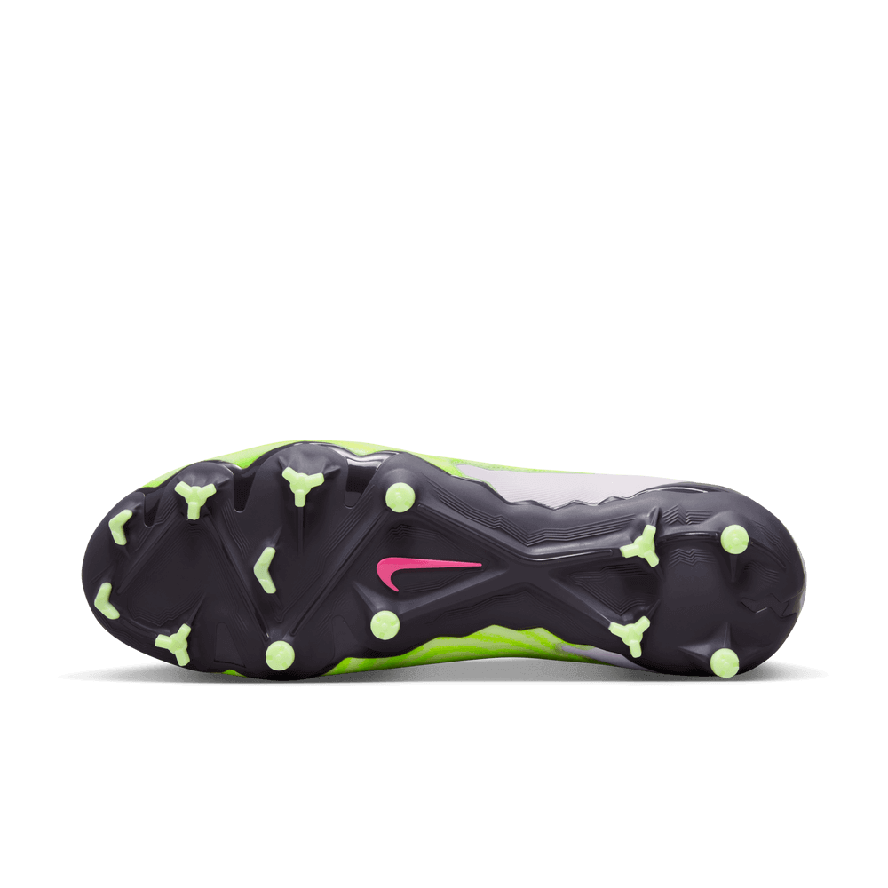 Nike Phantom GX Pro FG - Luminous Pack (SU23) (Bottom)