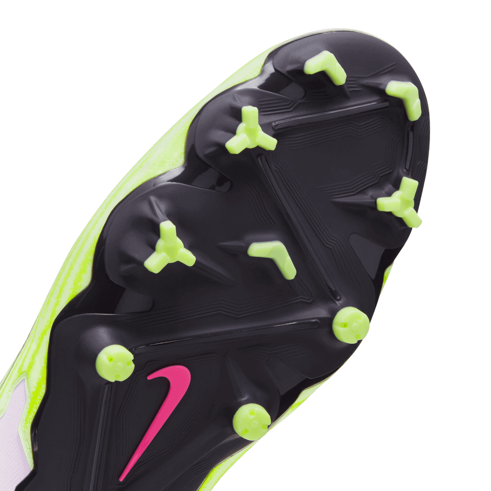 Nike Phantom GX Pro FG - Luminous Pack (SU23) (Detail 1)