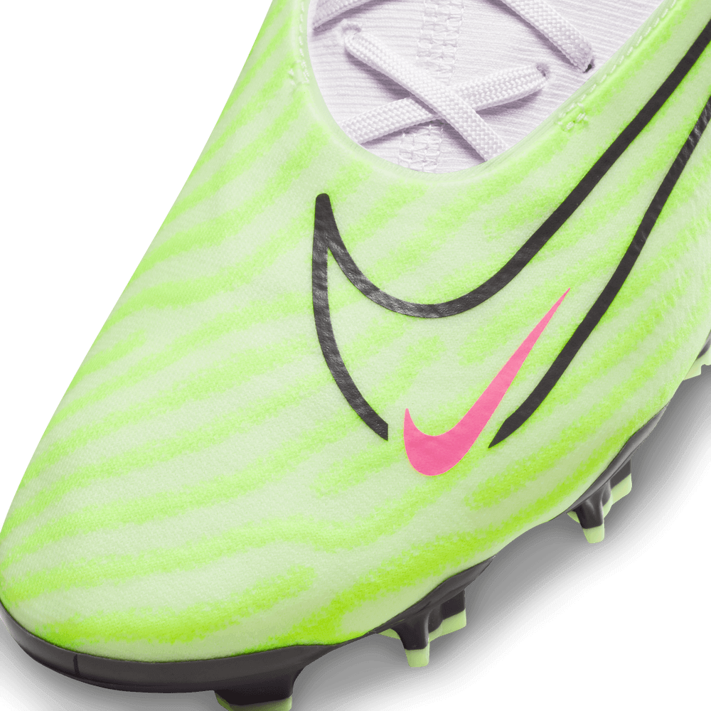 Nike Phantom GX Pro FG - Luminous Pack (SU23) (Detail 2)