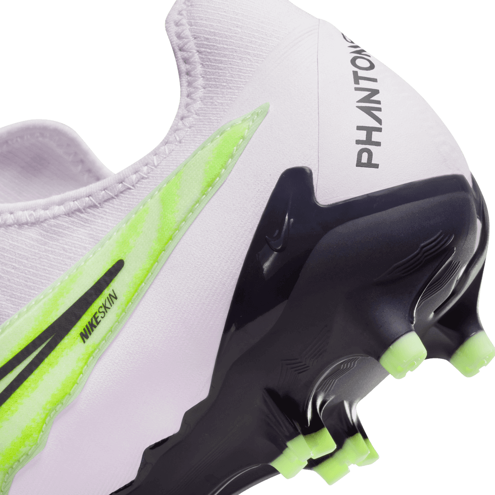 Nike Phantom GX Pro FG - Luminous Pack (SU23) (Detail 3)