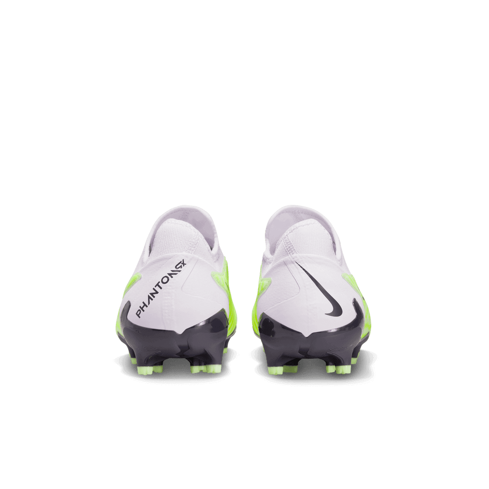 Nike Phantom GX Pro FG - Luminous Pack (SU23) (Pair - Back)
