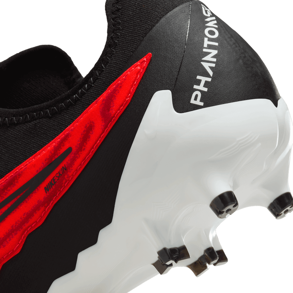 Nike Phantom GX Pro FG - Ready Pack (FA23) (Detail 2)