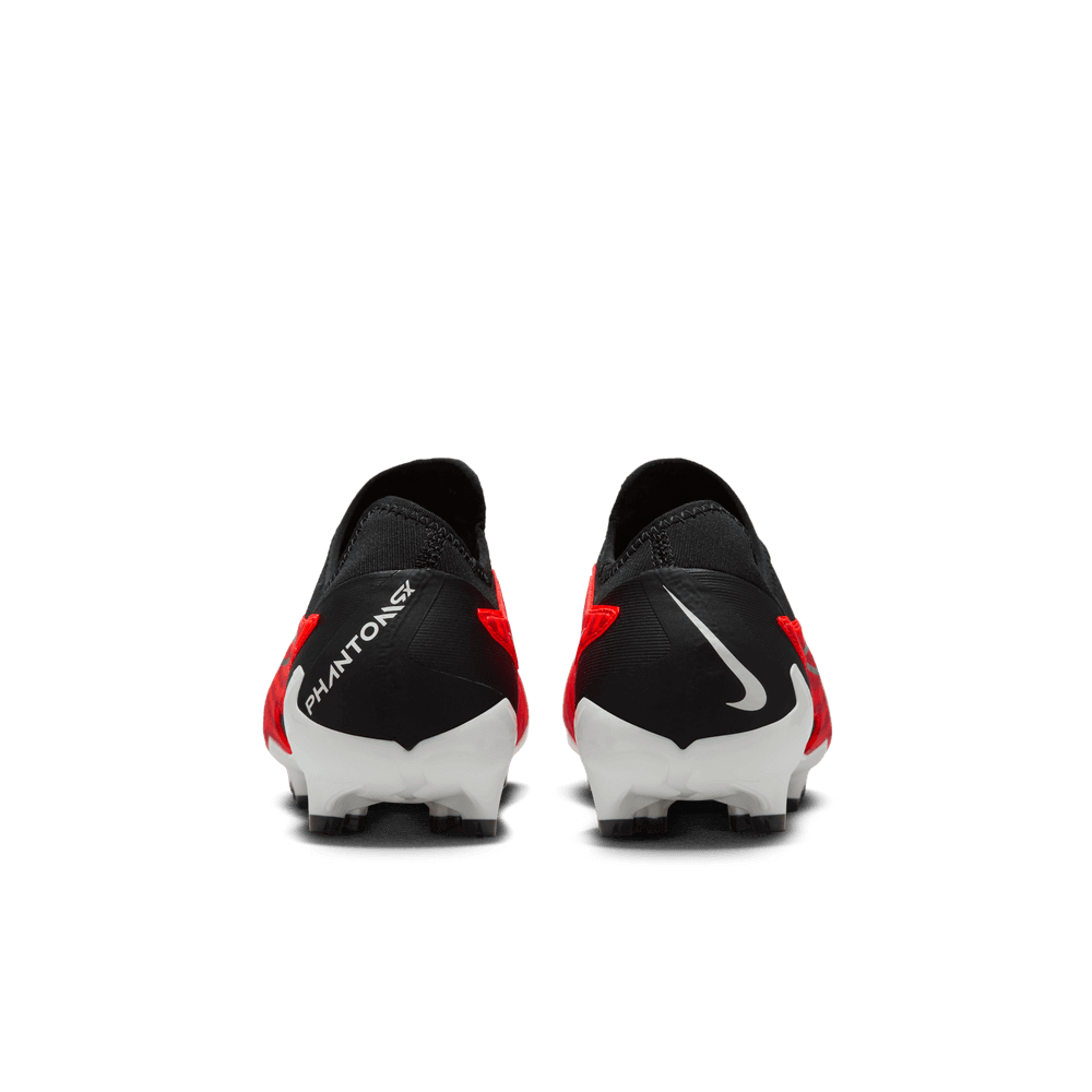 Nike Phantom GX Pro FG - Ready Pack (FA23) (Pair - Back)