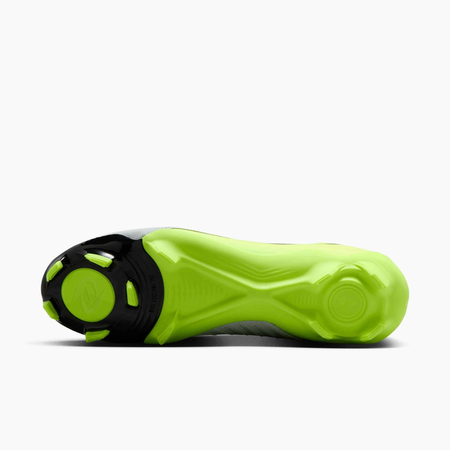 Nike Phantom Luna II Academy FG_MG - Mad Voltage Pack (HO24) (Bottom)