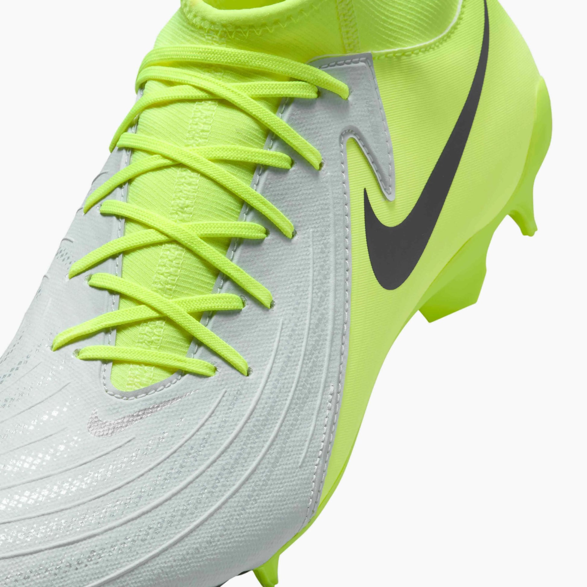Nike Phantom Luna II Academy FG_MG - Mad Voltage Pack (HO24) (Detail 2)