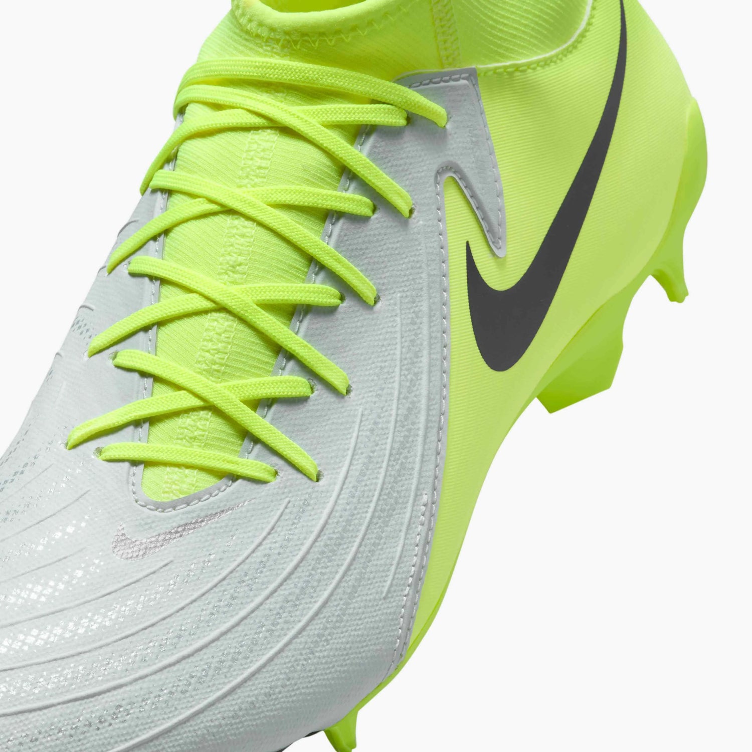 Nike phantom obra 3 pro df fg online
