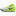 Nike Phantom Luna II Academy FG/MG - Mad Voltage Pack (HO24)