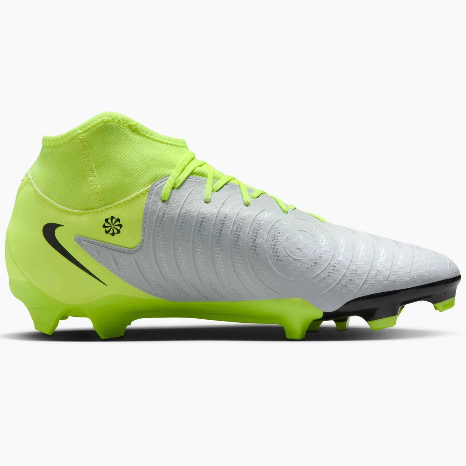 Botines mercurial nike store