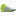 Nike Phantom Luna II Academy FG/MG - Mad Voltage Pack (HO24)