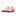 Nike Phantom Luna II Academy Firm/Multi Ground Soccer Cleats - Prism Pack (SU25)