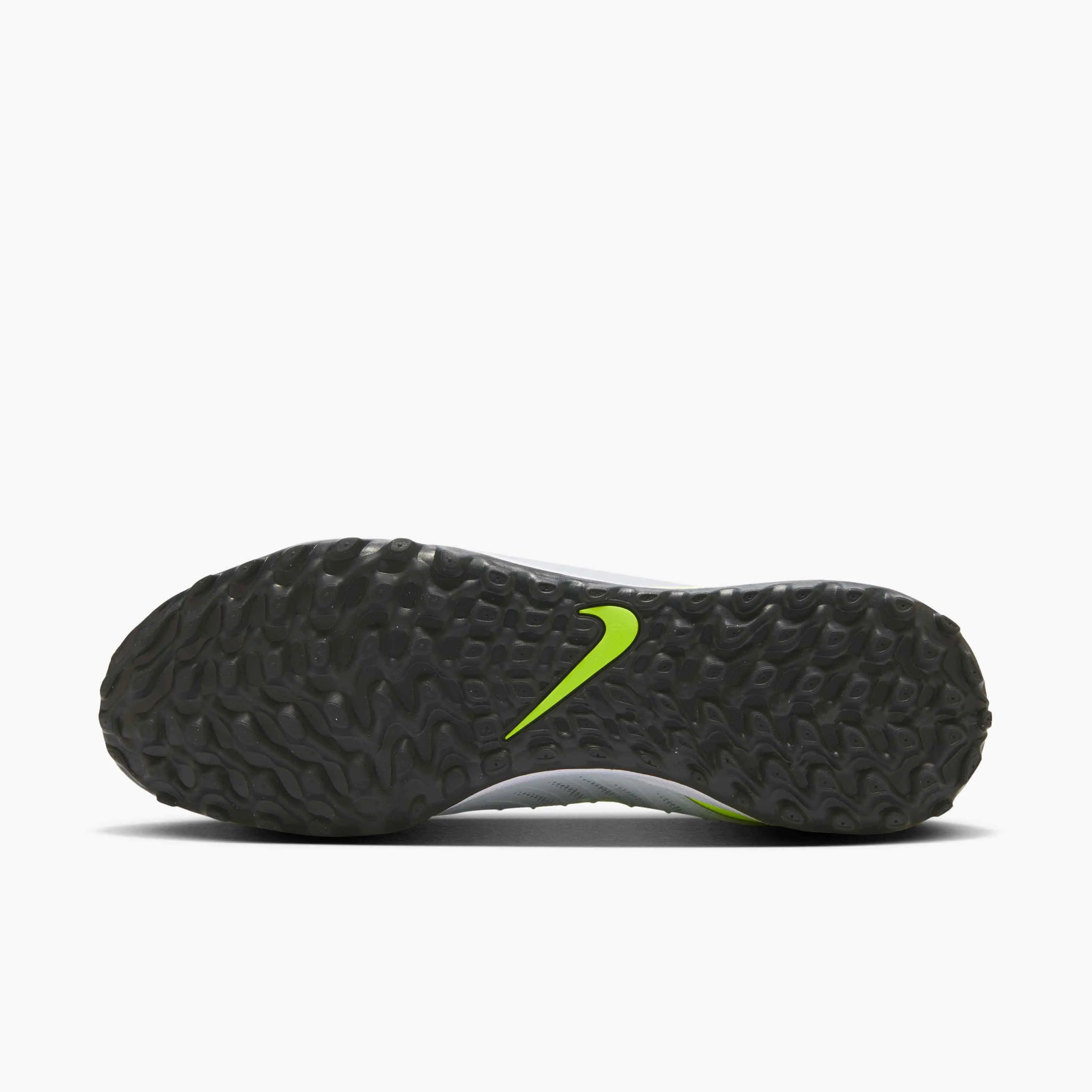 Nike Phantom Luna II Academy Turf -  Mad Voltage Pack (HO24) (Bottom)